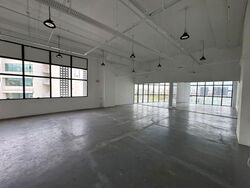 Hh @ Kallang (D13), Factory #566794621